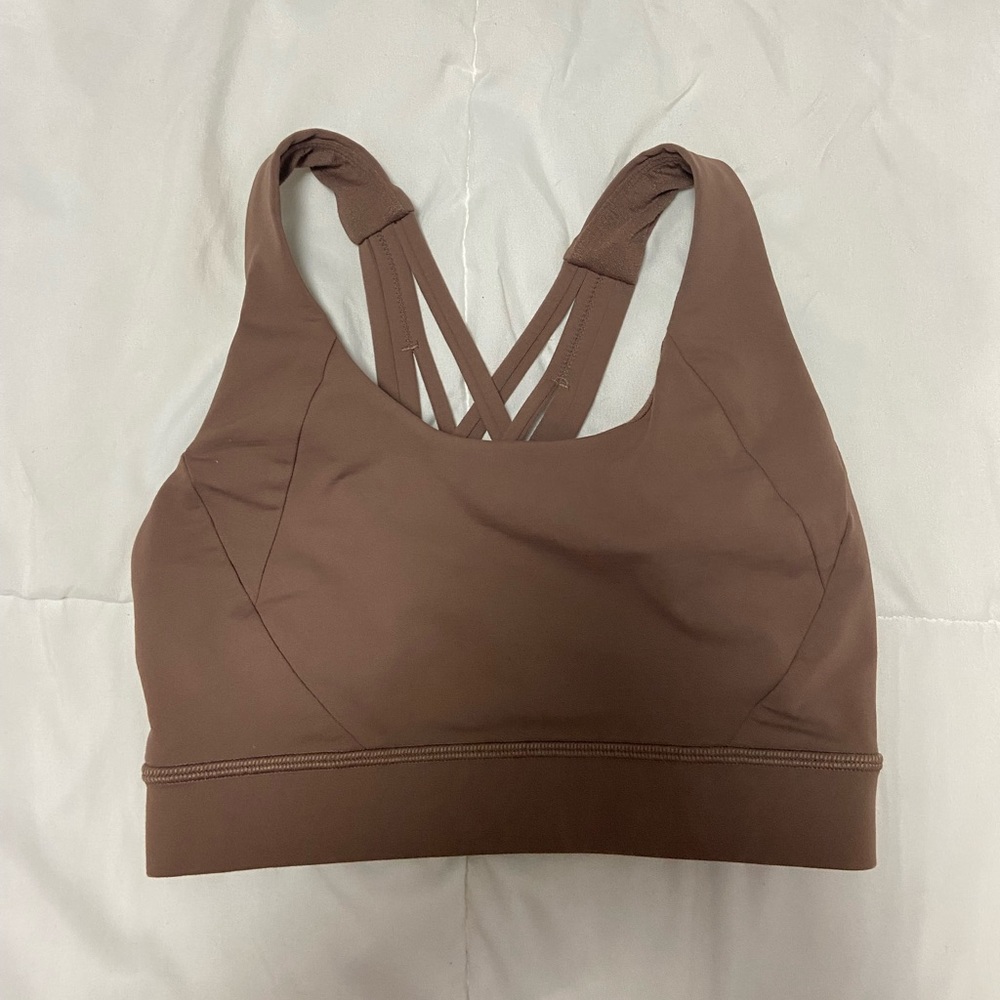lululemon bra